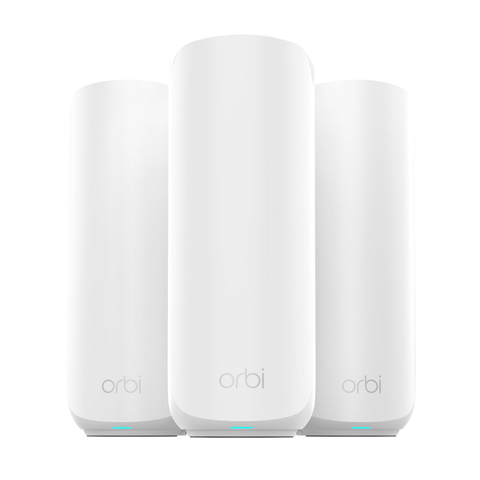 Access Point WiFi 5.0GHz da Interno Esterno 2pz