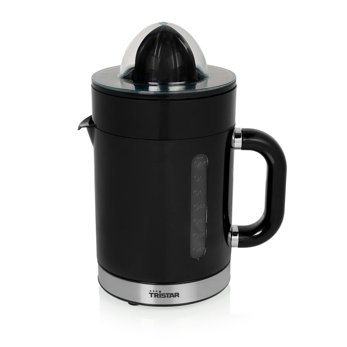 Spremiagrumi Elettrico Tristar 1,4 Lt 40W Nero