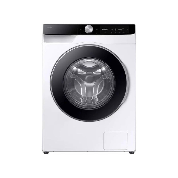 Lavatrice Samsung 11kg WiFi Bianco 1400 Giri