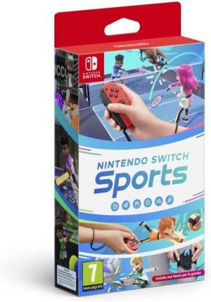 Nintendo Switch 2 Hyrule Warriors L'Era dell'Esilio