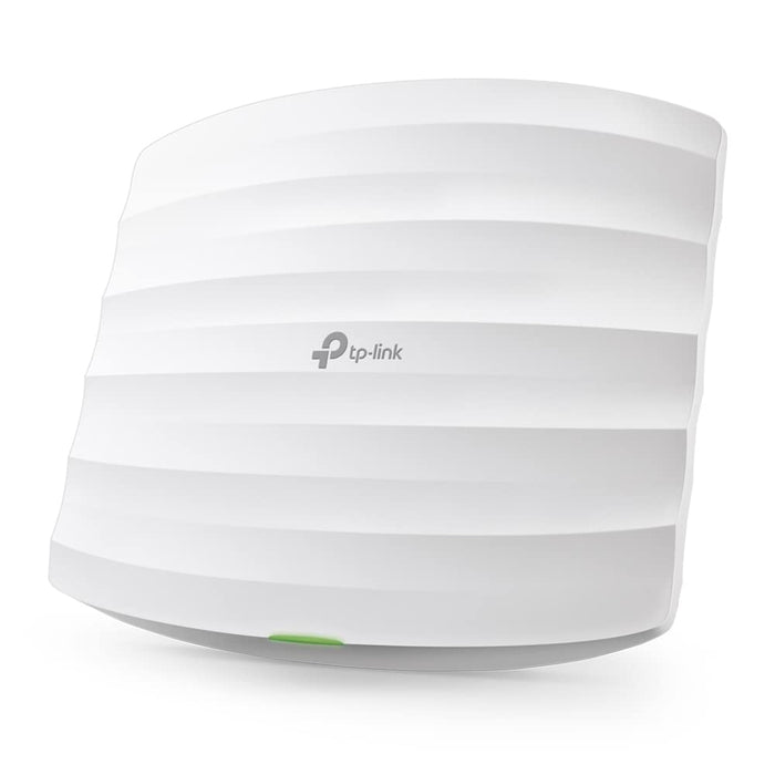 Access Point WiFi Plafoniera 300Mbps Bianco