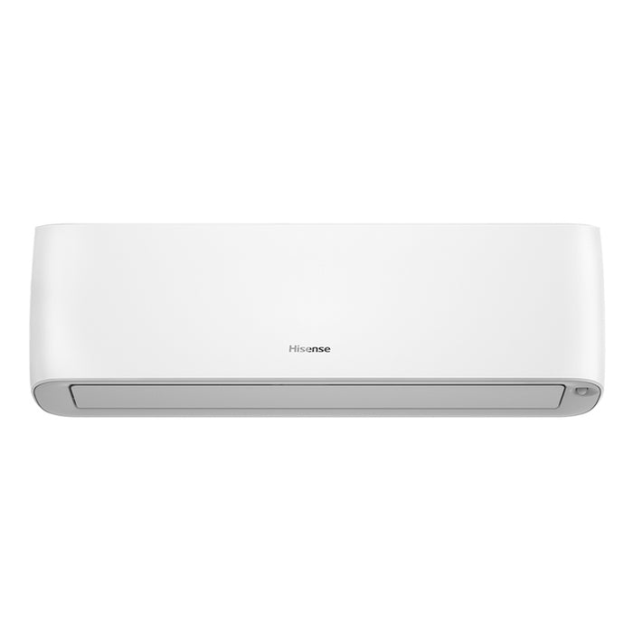Climatizzatore Hisense 9000BTU A+++ Fresh Air WiFi