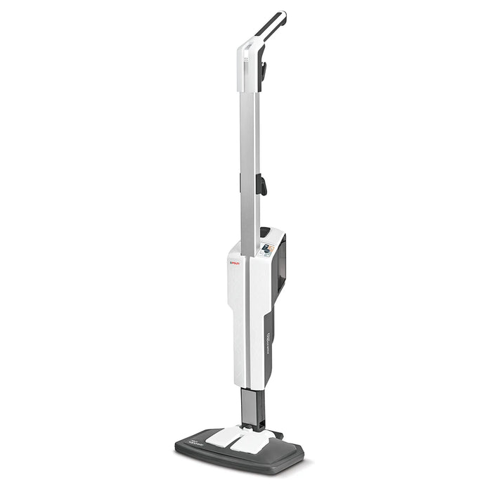 Pulitore a Vapore Polti Vaporetto SV610 1500W