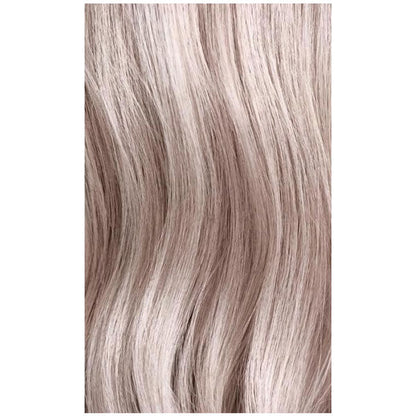 Wella Color Fresh Maschera Pigmentata Pearl Blonde 500 Ml