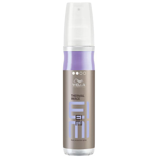 WELLA EIMI THERMAL IMAGE SPRAY 150 ML
