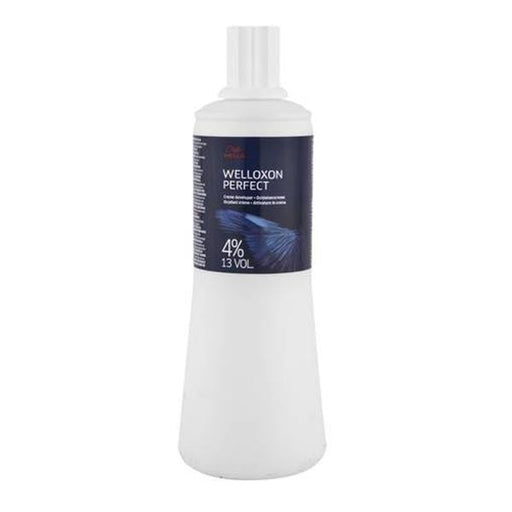Hobby Shop Solution