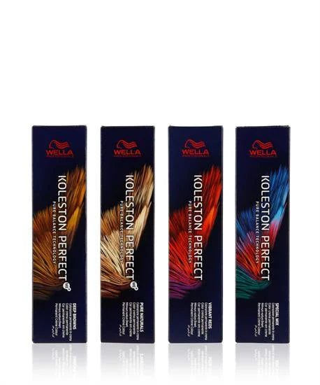 Hobby Shop Solution
