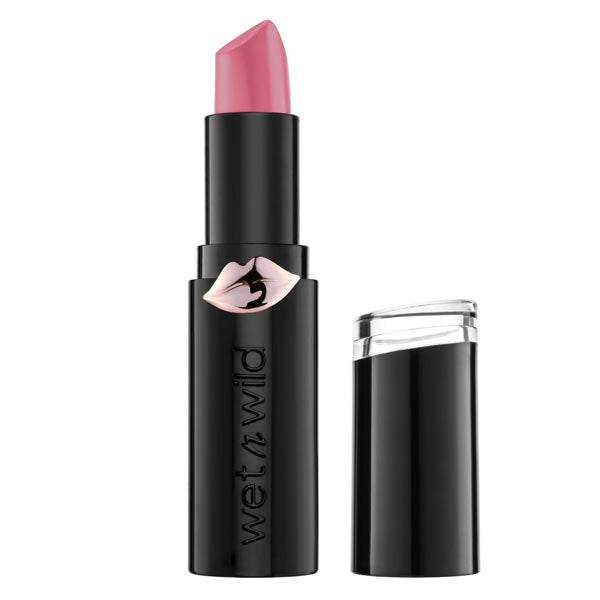 WET N WILD ROSSETTO MEGALAST 1407E