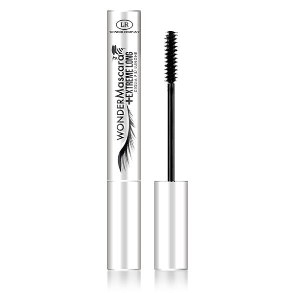 WONDER COMPANY MASCARA + EXTREME LONG 14 ML