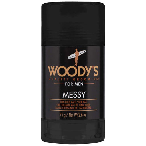 Hobby Shop Solution
