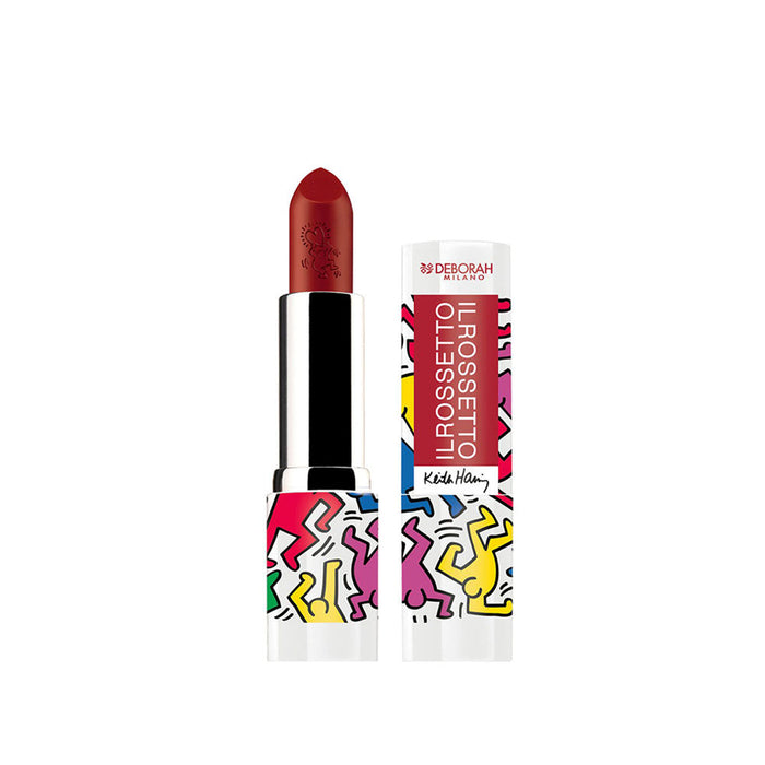 DEBORAH IL ROSSETTO SPECIAL EDITION 816