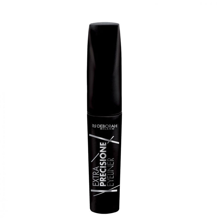 DEBORAH EYELINER EXTRA PRECISIONE BLACK