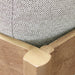 Hobby Shop Solution