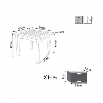 Hobby Shop Solution