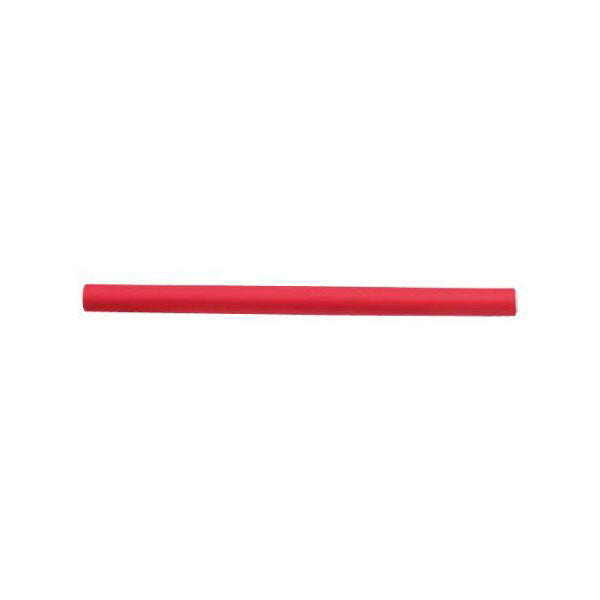 XANITALIA BIGODINI FLESSIBILI PER RICCI 12X180MM 371.444 10 PZ