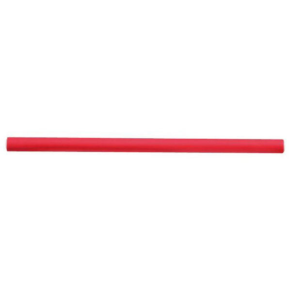 XANITALIA BIGODINI FLESSIBILI PER RICCI 12MMX240MM 371.446 10 PZ
