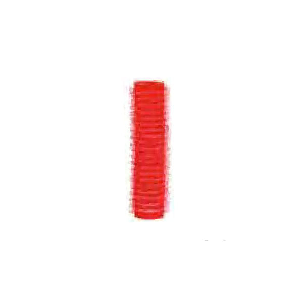 XANITALIA BIGODINI VELCRO 13 MM 370.416 12 PZ