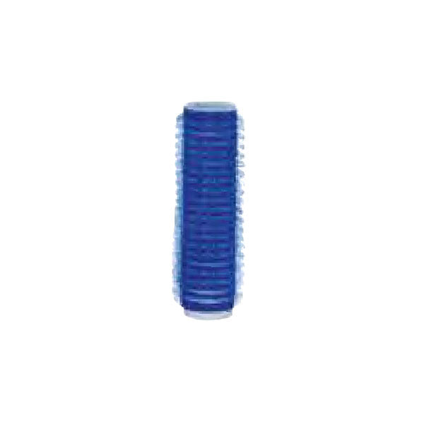 XANITALIA BIGODINI VELCRO 15 MM 370.415 12 PZ