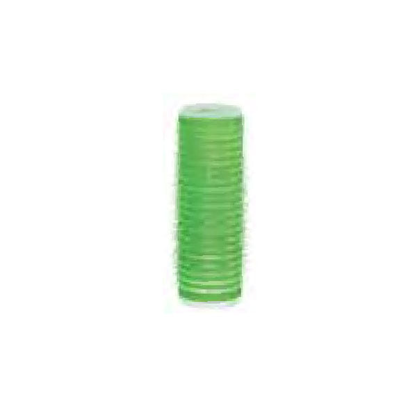 XANITALIA BIGODINI VELCRO 20 MM 370.414 12 PZ