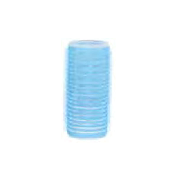 XANITALIA BIGODINI VELCRO 28 MM 370.412 12 PZ