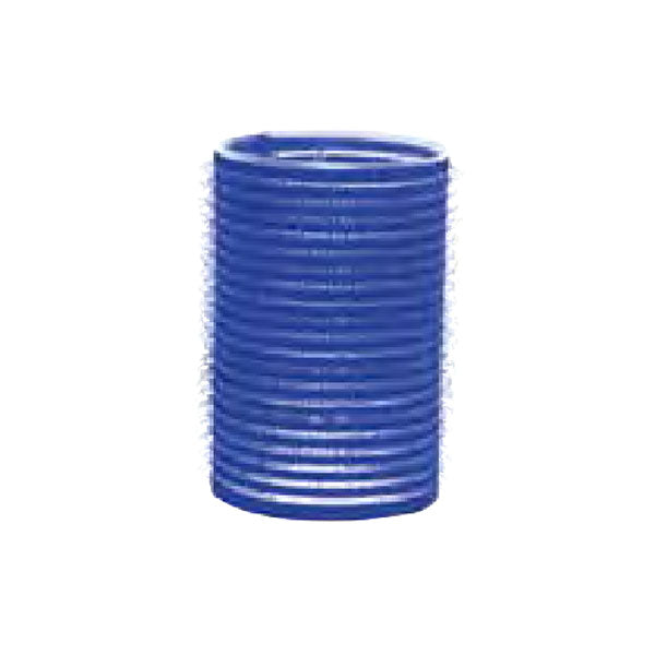 XANITALIA BIGODINI VELCRO 40 MM 370.409 12 PZ
