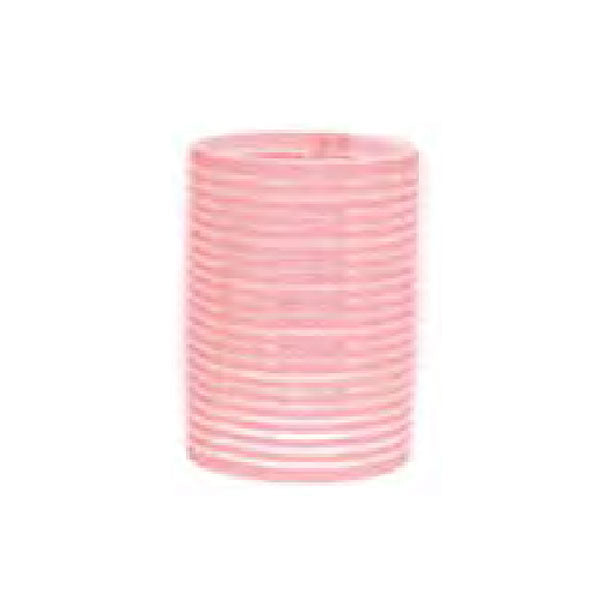XANITALIA BIGODINI VELCRO 44 MM 370.408 6 PZ