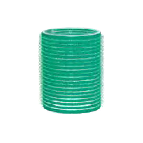 XANITALIA BIGODINI VELCRO 48 MM 370.407 6 PZ