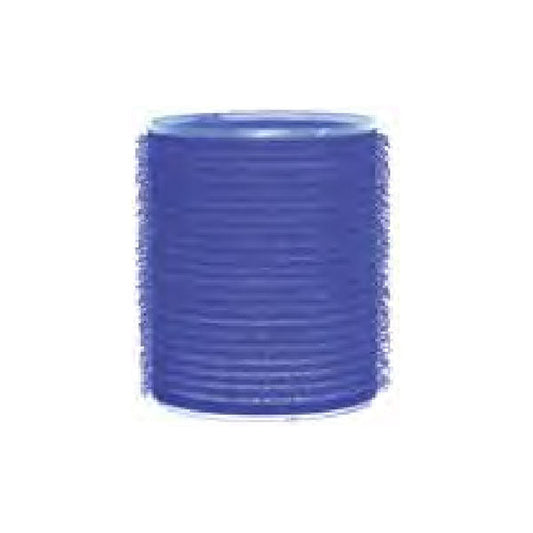XANITALIA BIGODINI VELCRO 51 MM 370.406 6 PZ