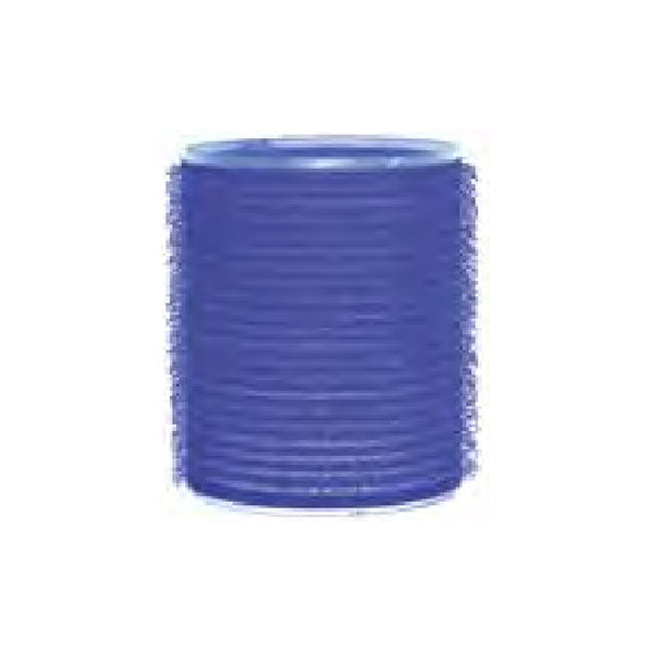 XANITALIA BIGODINI VELCRO 51 MM 370.406 6 PZ