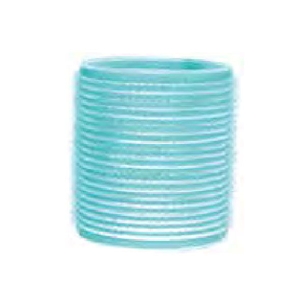XANITALIA BIGODINI VELCRO 56 MM 370.405 6 PZ
