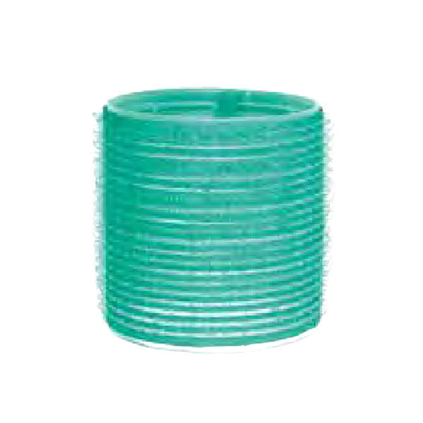 XANITALIA BIGODINI VELCRO 61 MM 370.404 6 PZ