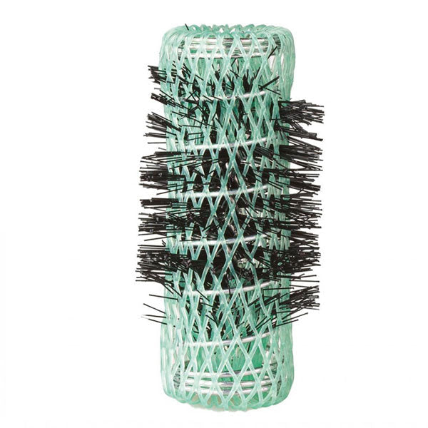 XANITALIA BIGODINO CON SCOVOLO 2 MISURA 20MM 370.446 6PZ