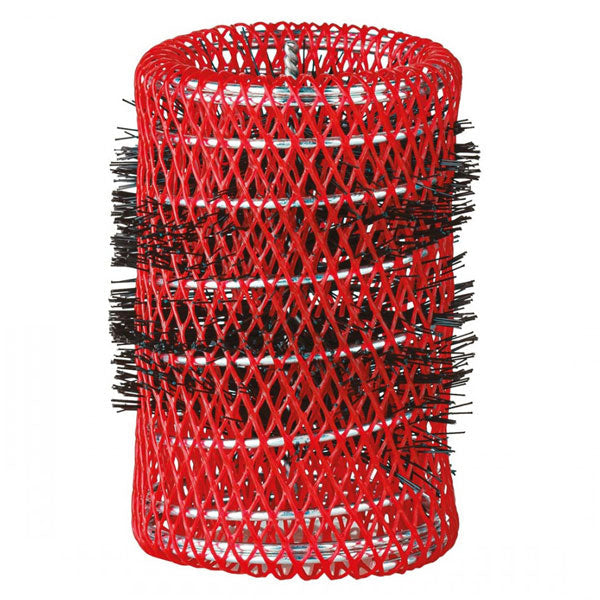 XANITALIA BIGODINO CON SCOVOLO 6 MISURA 36MM 370.450 6PZ