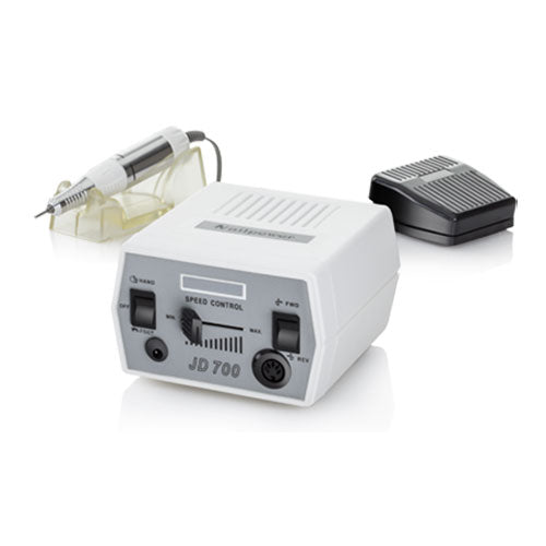 XANITALIA PROFESSIONAL FRESA PROFESSIONALE MILL 3000