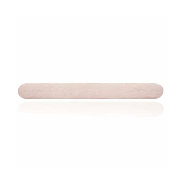 XANITALIA SPATOLA PICCOLA 11CM 50 PEZZI