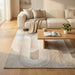 Hobby Shop Solution