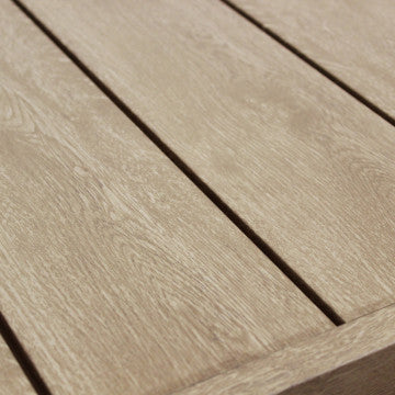 Salotto 2 posti struttura alluminio verniciato cuscini 8 cm 180x74x66