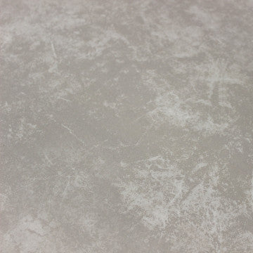 Tavolo allungabile struttura alluminio verniciato piano pietra sinterizzata