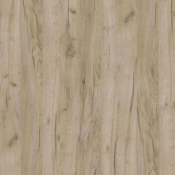 Libreria in truciolare bilaminato olmo rovere grigio 60x24x170 cm