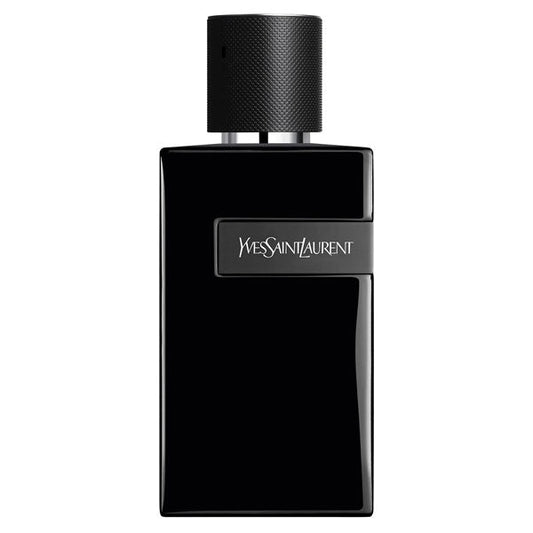 Yves Saint Laurent Y Leparfum 100 Ml