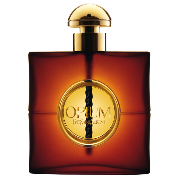 YVES SAINT LAURENT OPIUM EAU DE PARFUM 30 ML