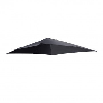 Telo grigio rettangolare 3x3 metri costruzione Saturno Archimede
