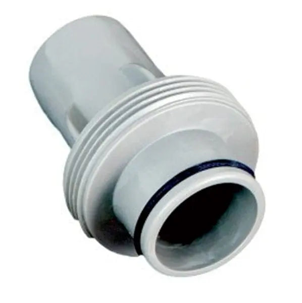 Adattatore tubo d.38  BESTWAY   