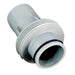 Adattatore tubo d.38  BESTWAY   