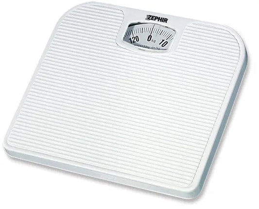 Bilancia pesapers.meccanica 130kg Bilance Store   