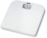 Bilancia pesapers.meccanica 130kg Bilance Store   