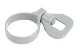 Fascetta rapida per tubi piscina Accessori per il giardinaggio HOBBYSHOP   