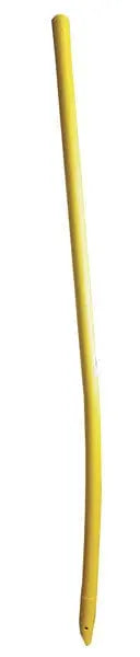 Manico x badile in fibra cm.140 Mazze e manici HOBBYSHOP   