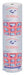 Pluri boll h.1 x ml.100 Pellicole imballi AIR PLAST   