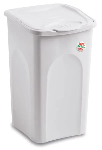 Portabi.l.pri.lt.50 diversi colori  STEFANPLAST TORTORA  